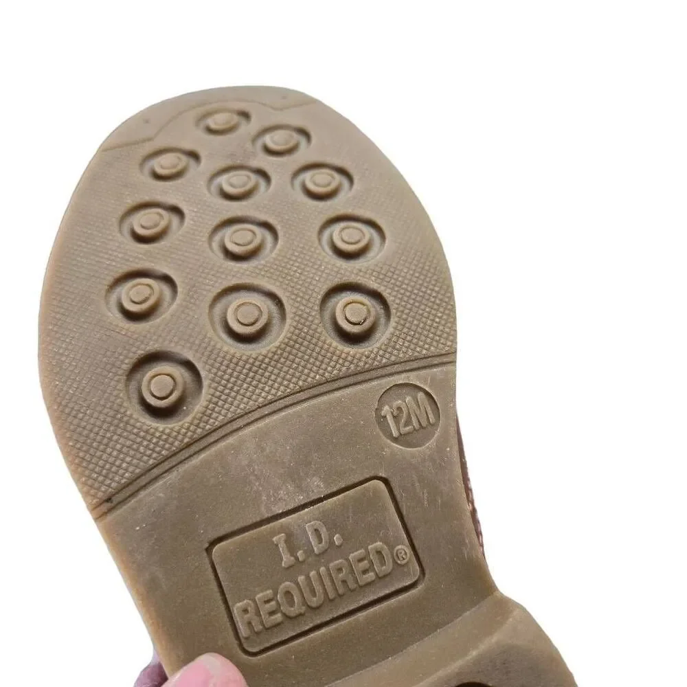No Brand id required